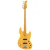 Image de Sire Marcus Miller V6 Butterscotch Blonde basgitaar