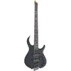 Image de Sire Marcus Miller M6H 4-String Black headless elektrische basgitaar met gigbag