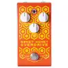 Image de Mad Professor Sweet Honey Overdrive Handwired overdrive effectpedaal