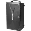 Image de NUX Busking 200FR 200W FRFR actieve speakerkast met accu