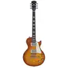 Image de Sire Larry Carlton L7N Amber Burst elektrische gitaar