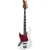 Image de Sire Marcus Miller V7N A4L Antique White linkshandige 5-snarige elektrische basgitaar