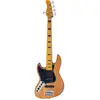Image de Sire Marcus Miller V7N A5L Natural linkshandige 5-snarige elektrische basgitaar