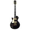Image de Sire Larry Carlton L7DXL Black linkshandige elektrische gitaar