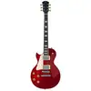 Image de Sire Larry Carlton L5L Candy Apple Red elektrische gitaar