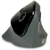 Image de BakkerElkhuizen PRF Souris verticale sans fil