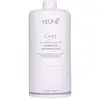 Image de Keune Care Blonde Savior Shampoo 1000 ml