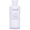 Image de Keune Care Blonde Savior Shampoo 300 ml