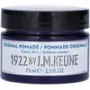 Image de Keune 1922 Original Pomade 75 ml
