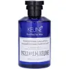 Image de Keune Fortifying Shampoo 250 ml