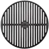 Image de Grille barbecue GRILL GURU Cast Iron Grid Large GG323