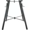 Image de Chariot barbecue GRILL GURU GG210 Compact High Level Stand