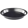 Image de Ustensile barbecue GRILL GURU Drip Pan Large