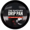Image de Ustensile barbecue BASTARD The Bastard Drip Pan Large