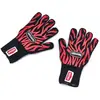 Image de Ustensile barbecue GRILL GURU High Heat Gloves