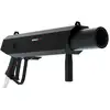 Image de Magic FX CO2Launcher hand-held kanon voor rook, confetti, serpentines en T-shirts