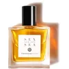 Image de FRANCESCA BIANCHI SEX ET THE SEA 30ML EXTRAIT DE PARFUM