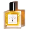 Image de The Black Knight Extrait De Parfum