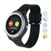 Image de Spotter Montre GPS de suivi d'activité - Air - Noir