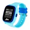 Image de Spotter Watch GPS -Bleu