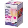 Image de Lampe connectée WIZ Lampe portable Couleur