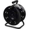 Image de Devine SNU-50-1-1 CAT5 kabel met haspel 50 m