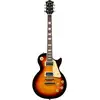 Image de Fazley Vintage Series FLP318 Sunburst elektrische gitaar