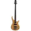 Image de Fazley Modern Series FMB218 Natural elektrische basgitaar
