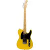 Image de Fazley Classic Series Buttercup FTL200BSB-M Butter Blonde elektrische gitaar