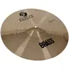 Image de Fazley CYM Brass 20R ridebekken 20 inch