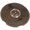 Image de Fazley CYM Excellence 16C crashbekken 16 inch