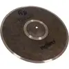 Image de Fazley CYM Excellence 18C crashbekken 18 inch