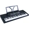 Image de Fazley FKB-120 61 toetsen keyboard zwart