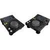 Image de Pioneer DJ XDJ-700 digitale tabletop set van 2