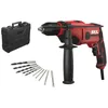 Image de Perceuse à percussion 710W SKIL