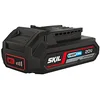 Image de Batterie li-ion 20v 2,5ah keep cool SKIL
