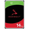 Image de Seagate IronWolf Pro