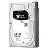 Image de Seagate Exos 7E8, 8 To, Disque dur interne d’entreprise HDD, SATA, 3.5", pour entreprise et centre de données (ST8000NM000A)