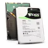 Image de Seagate Enterprise ST18000NM004J Disque Dur 3.5" 18000 Go SAS