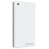 Image de Seagate Game Drive for PlayStation STMH1000200 - SSD - 1 To - externe (portable) - USB 3.2 - blanc en occasion ou reconditionné