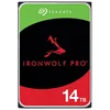 Image de Seagate IronWolf Pro