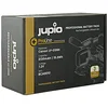 Image de JUPIO Batterie ProLine LP-E6NH 2130