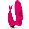 Image de EasyToys Finger Vibrator