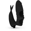 Image de Easytoys Mini Vibe Collection Finger Vibromasseur Noir 1 Unité