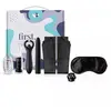 Image de LoveBoxxx First Together (S)experience Starter Set