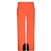 Image de Protest Femmes Snowpants KENSINGTON 10K Breathability and waterproof PFC-free Flames XS/34