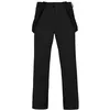 Image de Protest Ski And Snowboard Trousers OWENS S