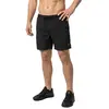 Image de Protest Short De Bain Speed