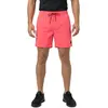Image de Protest Short De Bain Speed