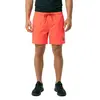 Image de Protest Short De Bain Speed